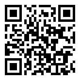 http://yunzhikong.cn/new/87845.html