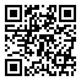 http://yunzhikong.cn/new/87846.html