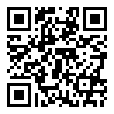 http://yunzhikong.cn/new/87847.html