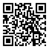 http://yunzhikong.cn/new/87848.html