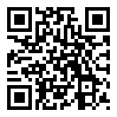 http://yunzhikong.cn/new/87849.html