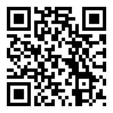 http://yunzhikong.cn/new/8785.html