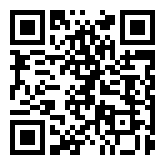 http://yunzhikong.cn/new/87850.html