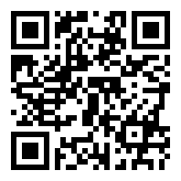 http://yunzhikong.cn/new/87852.html