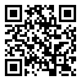 http://yunzhikong.cn/new/87853.html