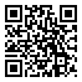 http://yunzhikong.cn/new/87854.html