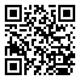 http://yunzhikong.cn/new/87855.html