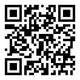 http://yunzhikong.cn/new/87856.html