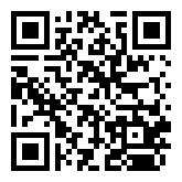 http://yunzhikong.cn/new/87857.html