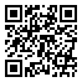 http://yunzhikong.cn/new/87858.html