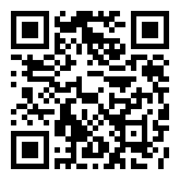 http://yunzhikong.cn/new/87859.html