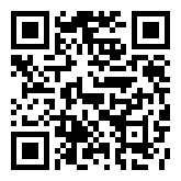 http://yunzhikong.cn/new/8786.html
