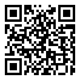 http://yunzhikong.cn/new/87860.html