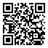 http://yunzhikong.cn/new/87861.html