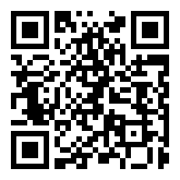 http://yunzhikong.cn/new/87862.html