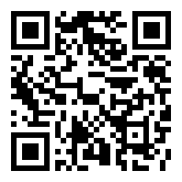 http://yunzhikong.cn/new/87863.html