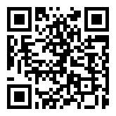 http://yunzhikong.cn/new/87864.html
