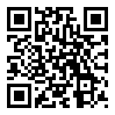 http://yunzhikong.cn/new/87865.html