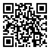http://yunzhikong.cn/new/87866.html