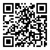 http://yunzhikong.cn/new/87867.html