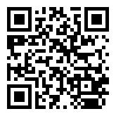 http://yunzhikong.cn/new/87868.html