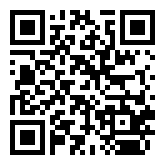 http://yunzhikong.cn/new/87869.html