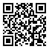 http://yunzhikong.cn/new/8787.html
