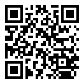 http://yunzhikong.cn/new/87870.html
