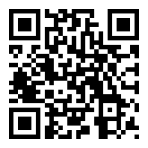 http://yunzhikong.cn/new/87872.html