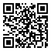 http://yunzhikong.cn/new/87873.html