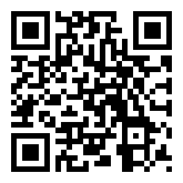 http://yunzhikong.cn/new/87874.html