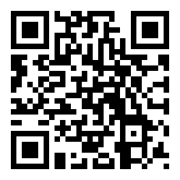 http://yunzhikong.cn/new/87875.html