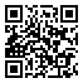 http://yunzhikong.cn/new/87876.html