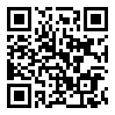 http://yunzhikong.cn/new/87877.html