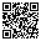 http://yunzhikong.cn/new/87878.html
