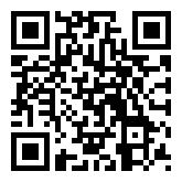 http://yunzhikong.cn/new/87879.html
