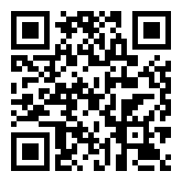 http://yunzhikong.cn/new/8788.html