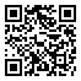 http://yunzhikong.cn/new/87880.html