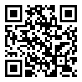 http://yunzhikong.cn/new/87881.html