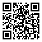 http://yunzhikong.cn/new/87882.html