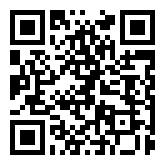 http://yunzhikong.cn/new/87883.html
