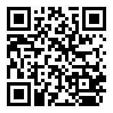 http://yunzhikong.cn/new/87884.html