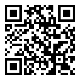http://yunzhikong.cn/new/87886.html