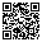 http://yunzhikong.cn/new/87887.html