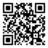 http://yunzhikong.cn/new/87888.html