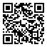 http://yunzhikong.cn/new/87889.html