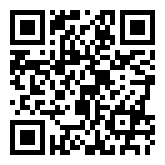 http://yunzhikong.cn/new/8789.html
