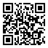 http://yunzhikong.cn/new/87890.html
