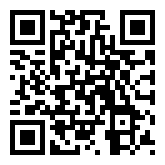 http://yunzhikong.cn/new/87891.html