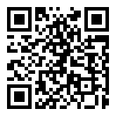 http://yunzhikong.cn/new/87892.html